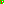 Destellos dst-8110405