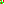 Destellos dst-8110406