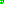 Destellos dst-8110415