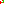 Destellos dst-811042