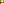 Destellos dst-811043