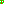 Destellos dst-8110436