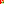 Destellos dst-811044