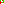Destellos dst-811045