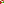 Destellos dst-811049