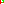 Destellos dst-811051