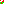Destellos dst-8110515
