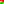 Destellos dst-8110524