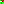 Destellos dst-8110525
