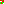 Destellos dst-8110529