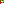 Destellos dst-811053
