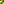 Destellos dst-8110535