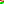 Destellos dst-8110536