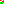 Destellos dst-8110537