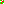 Destellos dst-8110538