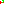 Destellos dst-811054