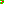 Destellos dst-8110548