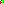 Destellos dst-811055