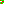 Destellos dst-8110554