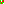 Destellos dst-8110568