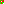 Destellos dst-8110569