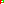 Destellos dst-811057