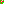 Destellos dst-8110574
