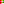Destellos dst-811058