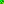 Destellos dst-8110581