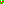Destellos dst-8110583