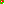 Destellos dst-8110584
