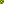 Destellos dst-8110587