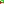 Destellos dst-811059