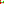Destellos dst-811061
