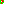 Destellos dst-8110615