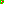 Destellos dst-8110625