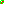 Destellos dst-8110626