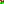 Destellos dst-8110629