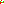 Destellos dst-811063
