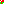 Destellos dst-8110635