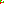 Destellos dst-811064