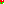 Destellos dst-8110669