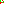 Destellos dst-811067