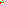 Destellos dst-811068
