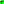 Destellos dst-8110702