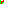 Destellos dst-8110704