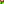Destellos dst-8110705