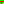 Destellos dst-8110706