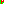 Destellos dst-8110707