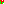 Destellos dst-8110709